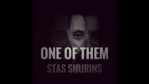 One Of Them by Stas Shurins