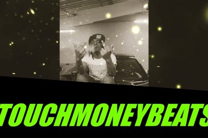 TouchMoneyBeats’ Latest Instrumental Video
